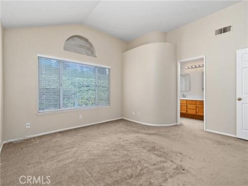 12 Northwinds , Aliso Viejo, CA
