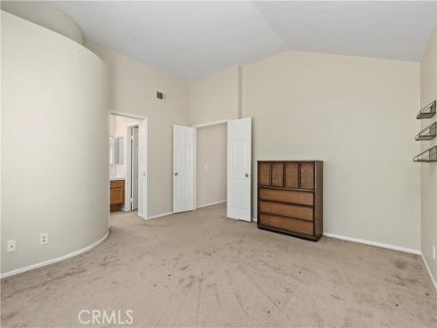 12 Northwinds , Aliso Viejo, CA