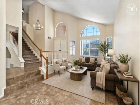 12 Northwinds , Aliso Viejo, CA