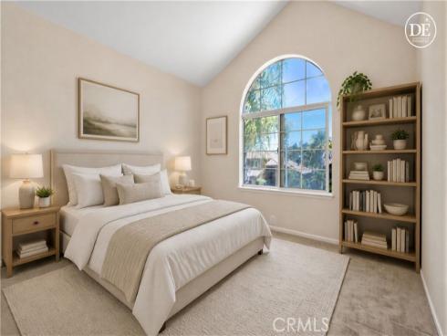 12 Northwinds , Aliso Viejo, CA