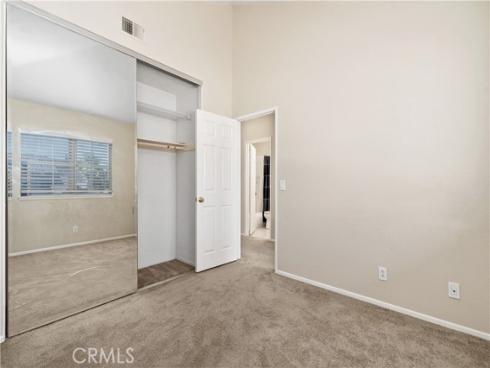 12 Northwinds , Aliso Viejo, CA