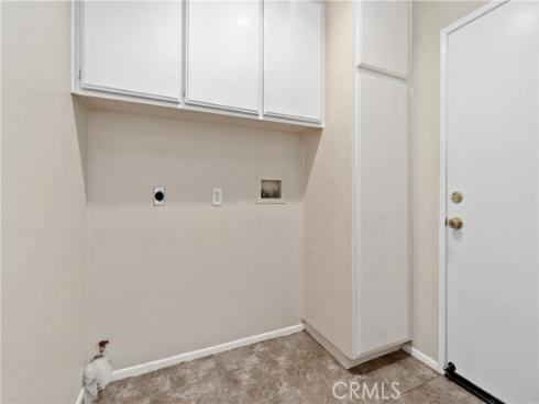 12 Northwinds , Aliso Viejo, CA