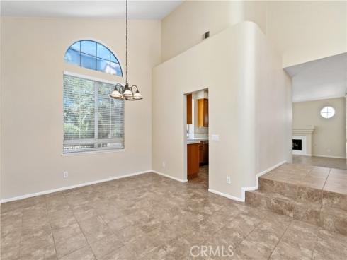 12 Northwinds , Aliso Viejo, CA