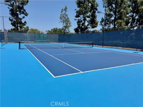 11 Bramble , Aliso Viejo, CA