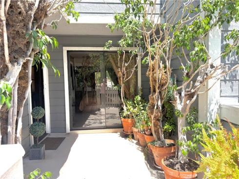 11 Bramble , Aliso Viejo, CA