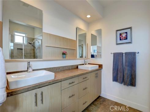 1 Vantis , Aliso Viejo, CA