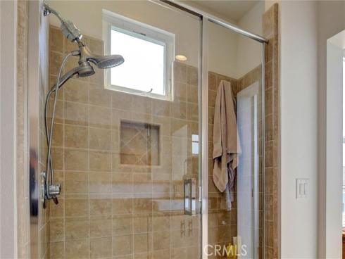 1 Vantis , Aliso Viejo, CA