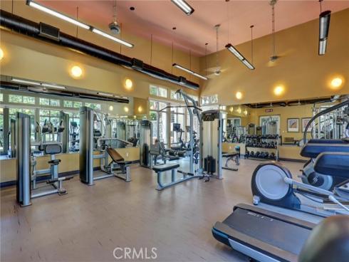 1 Vantis , Aliso Viejo, CA