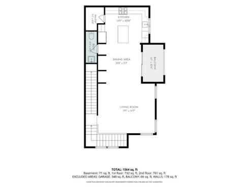 1 Vantis , Aliso Viejo, CA