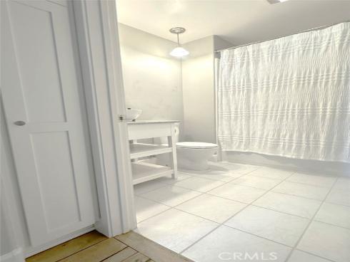 41  La Mirage  , Aliso Viejo, CA