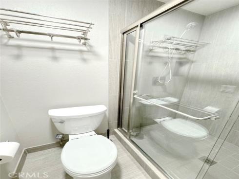 41  La Mirage  , Aliso Viejo, CA