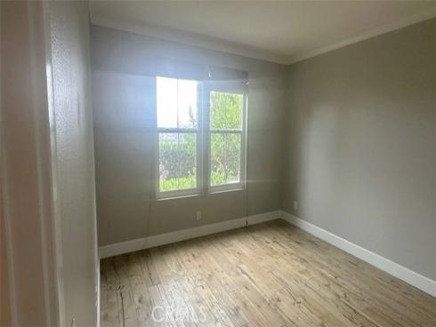 41  La Mirage  , Aliso Viejo, CA