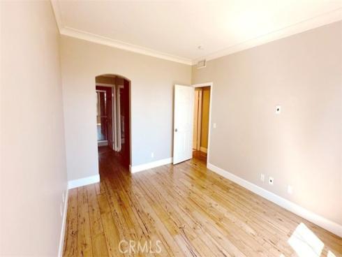 41  La Mirage  , Aliso Viejo, CA