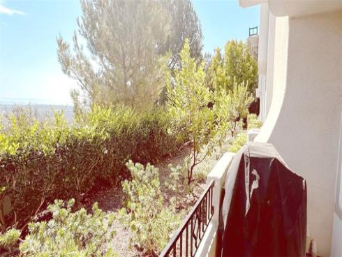 41  La Mirage  , Aliso Viejo, CA