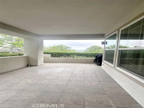 41  La Mirage  , Aliso Viejo, CA