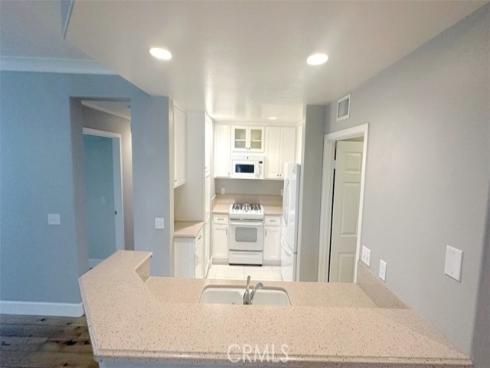 41  La Mirage  , Aliso Viejo, CA