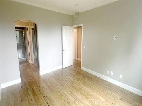 41  La Mirage  , Aliso Viejo, CA