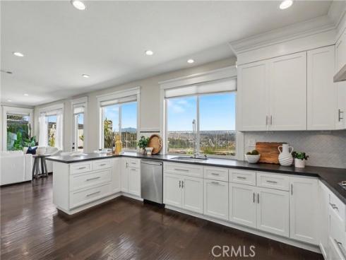 18  Lyon Ridge  , Aliso Viejo, CA
