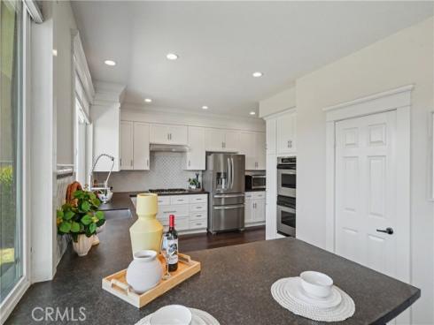 18  Lyon Ridge  , Aliso Viejo, CA