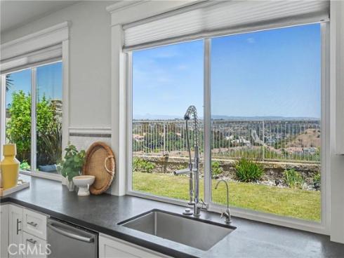 18  Lyon Ridge  , Aliso Viejo, CA