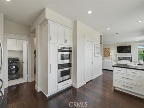 18  Lyon Ridge  , Aliso Viejo, CA