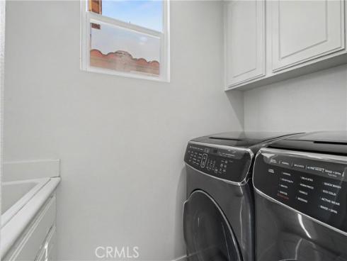 18  Lyon Ridge  , Aliso Viejo, CA