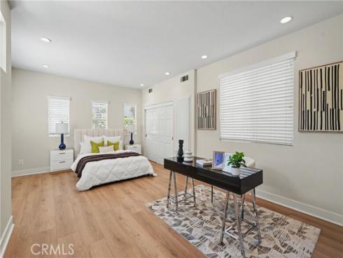 18  Lyon Ridge  , Aliso Viejo, CA