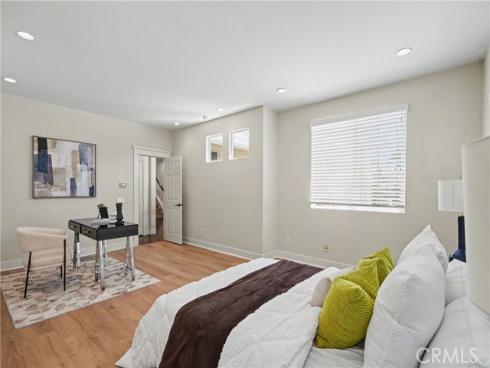 18  Lyon Ridge  , Aliso Viejo, CA