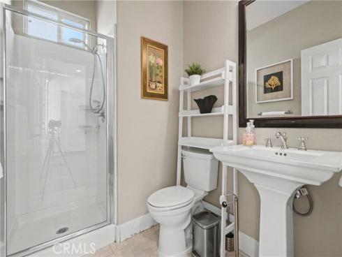 18  Lyon Ridge  , Aliso Viejo, CA