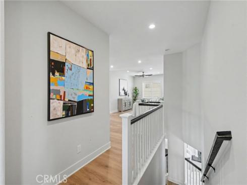 18  Lyon Ridge  , Aliso Viejo, CA