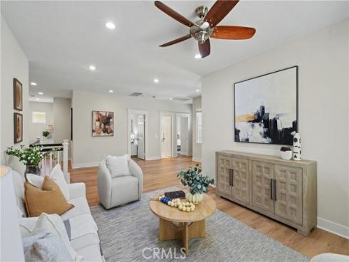 18  Lyon Ridge  , Aliso Viejo, CA