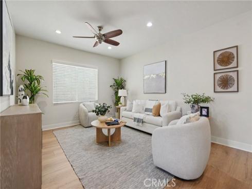 18  Lyon Ridge  , Aliso Viejo, CA