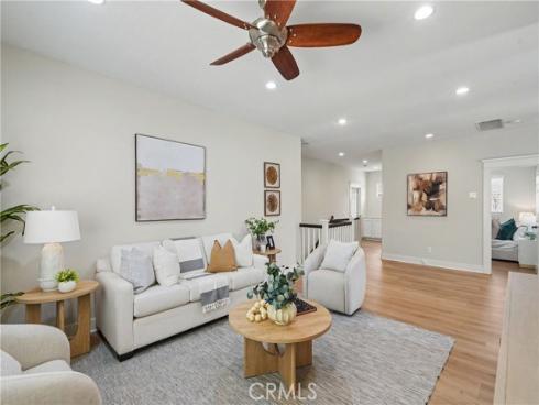 18  Lyon Ridge  , Aliso Viejo, CA