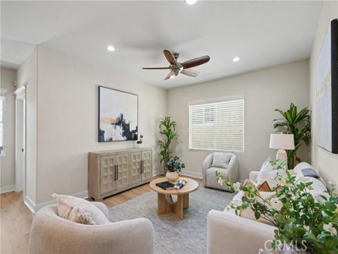18  Lyon Ridge  , Aliso Viejo, CA