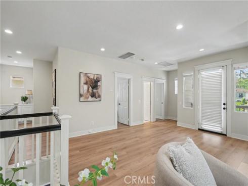 18  Lyon Ridge  , Aliso Viejo, CA