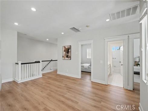 18  Lyon Ridge  , Aliso Viejo, CA