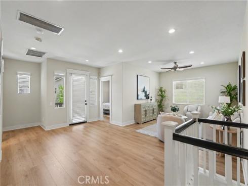 18  Lyon Ridge  , Aliso Viejo, CA