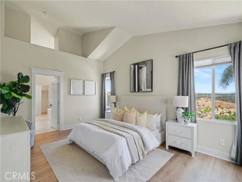 18  Lyon Ridge  , Aliso Viejo, CA