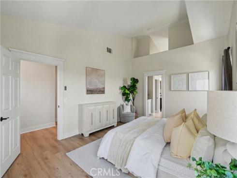 18  Lyon Ridge  , Aliso Viejo, CA