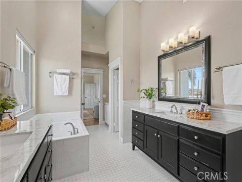 18  Lyon Ridge  , Aliso Viejo, CA