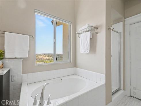 18  Lyon Ridge  , Aliso Viejo, CA