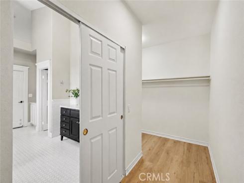 18  Lyon Ridge  , Aliso Viejo, CA