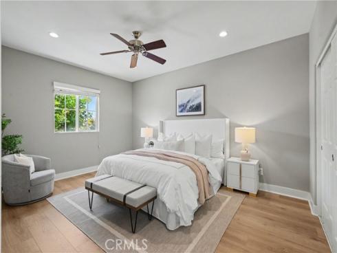 18  Lyon Ridge  , Aliso Viejo, CA