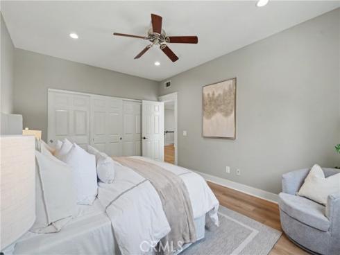 18  Lyon Ridge  , Aliso Viejo, CA
