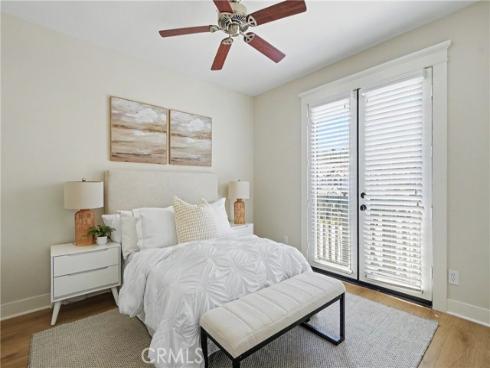 18  Lyon Ridge  , Aliso Viejo, CA