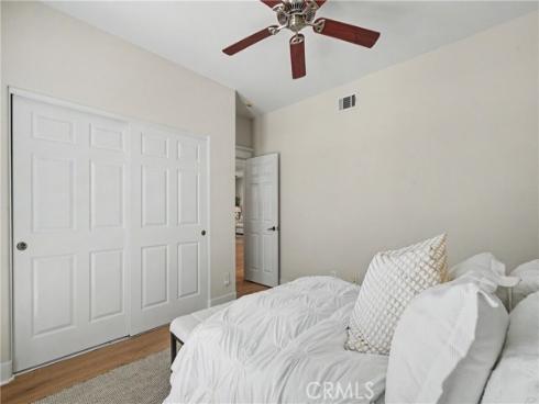 18  Lyon Ridge  , Aliso Viejo, CA