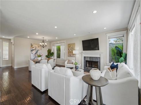 18  Lyon Ridge  , Aliso Viejo, CA
