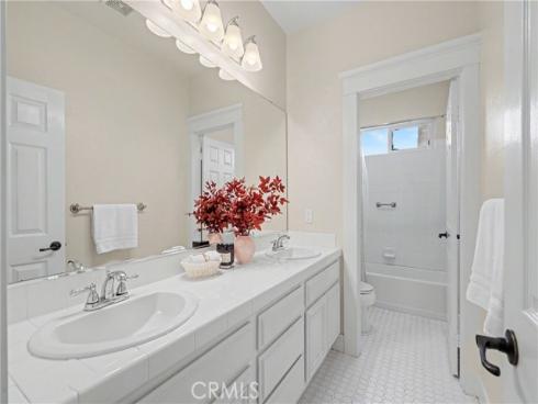 18  Lyon Ridge  , Aliso Viejo, CA
