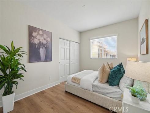 18  Lyon Ridge  , Aliso Viejo, CA