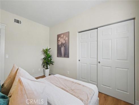 18  Lyon Ridge  , Aliso Viejo, CA